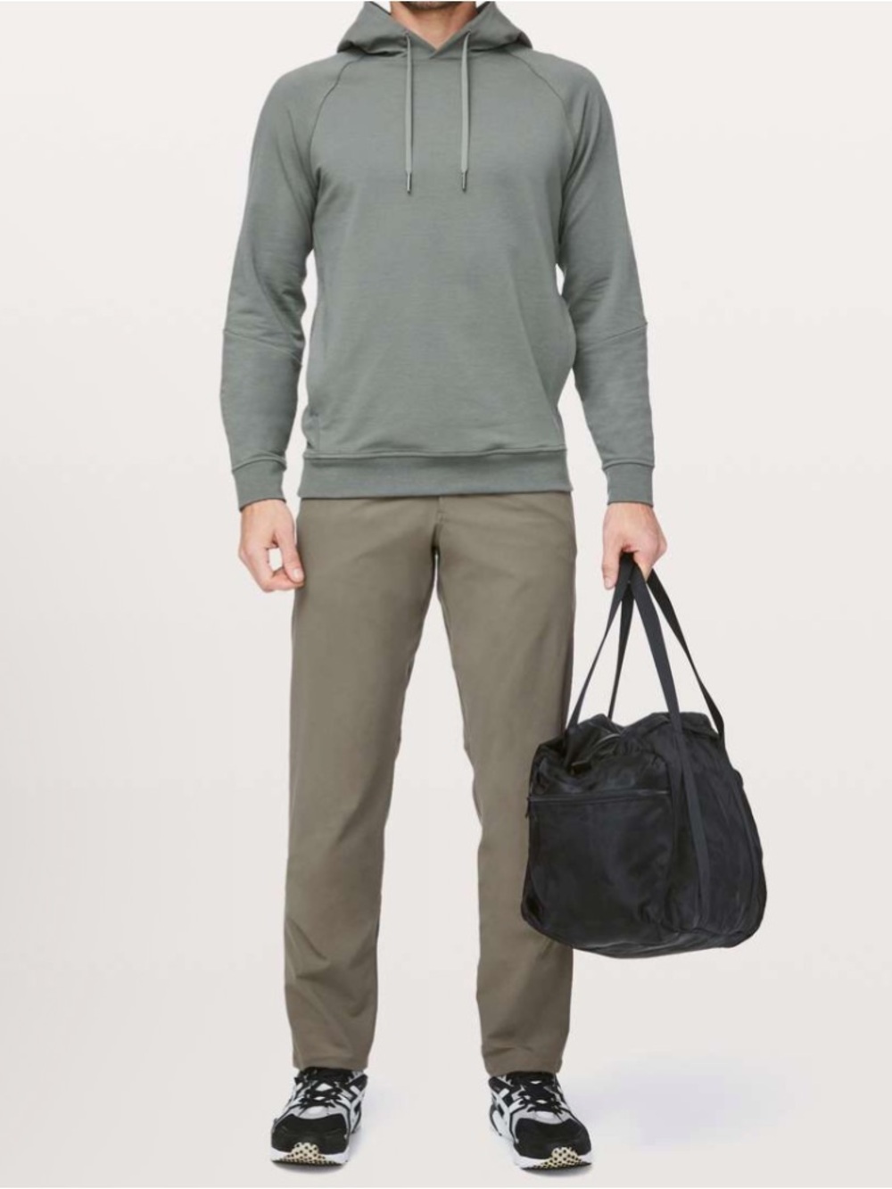 LULULEMON Classic ABC Pant - 28.5” inseam